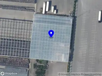 Maxi Speed Holding B.V.