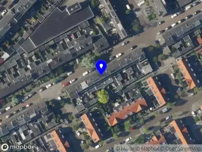 Eveline de Ruijter Utrecht