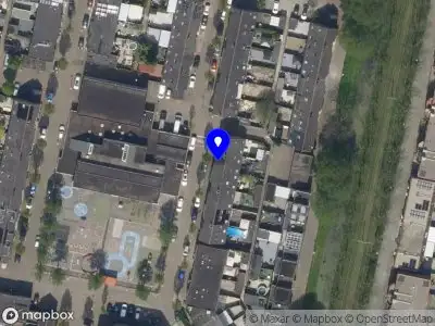 IsoPol Isolatiesystemen