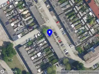 Klus- en schildersbedrijf Witlox Almere