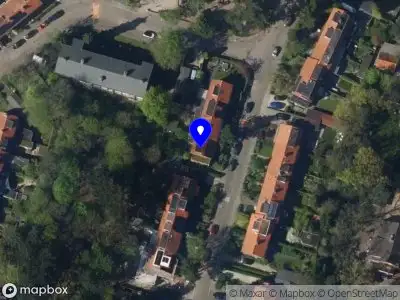 Nieuw bedrijf De Broodboom