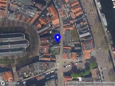 Nieuw bedrijf O.H Dienstverlening