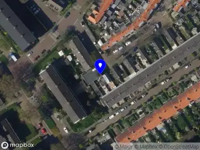 Limbo Productions Rijswijk