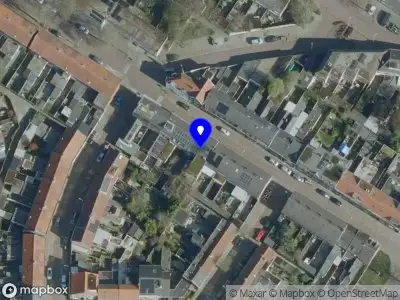 hana mi Tilburg