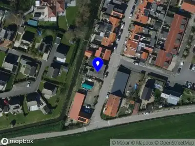 Landschapsbeheer Noordermeer