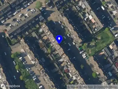 Nieuw bedrijf StickerPro B.V.