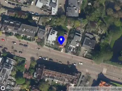 Beladon International B.V. in liquidatie