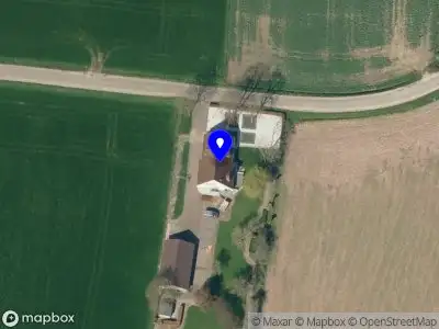 Nieuw bedrijf AVITAS Autolease B.V.