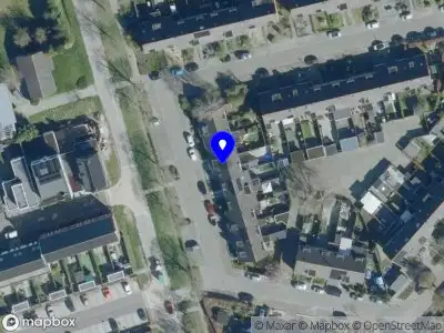 Nieuw bedrijf KREEK29 Sport Management