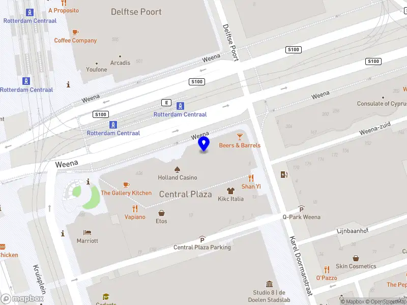 Ri-wal - Bier-ens beheer b.v.