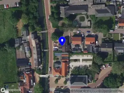 Veltion Kinderverpleegkundigen Groep