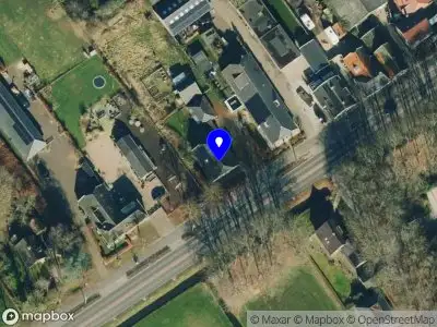 Werkplaats Van woord naar beeld