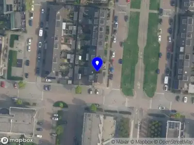 Nieuw bedrijf Be Grateful