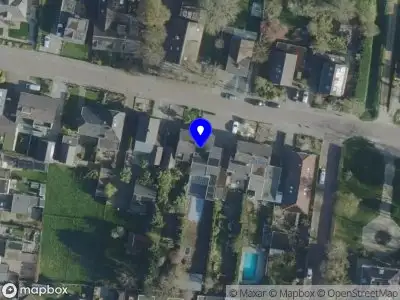 Nieuw bedrijf Ulpia Fibertec B.V.