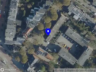 Nieuw bedrijf Lotte Janssen Music