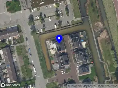 Nieuw bedrijf Zor Bouw / Sloop Service