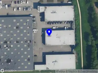 Neo Rental Services B.V.