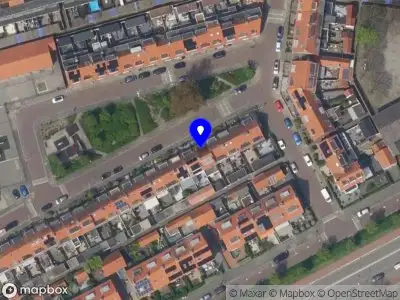 Gadron Riooltechniek