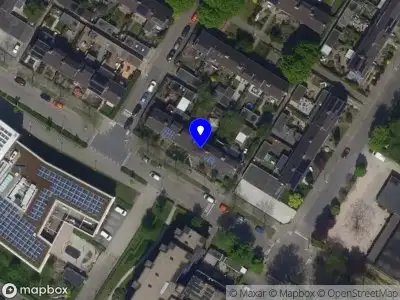 Renovatie & Onderhoud Service Kreijne