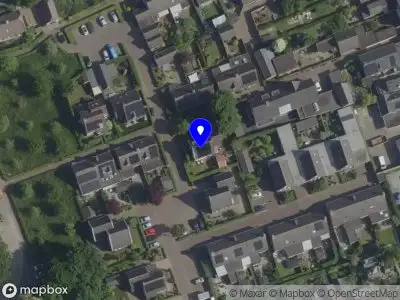 Anke Gemert