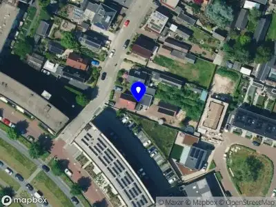 Bouwtechniek Veluwe Apeldoorn