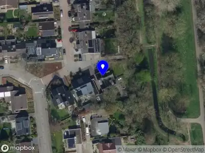 CLINIQ B.V. Oosterhout