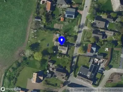 Outdoor Coaching Pascale