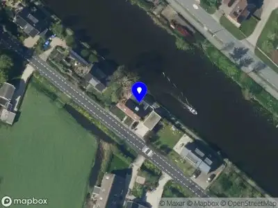 Nagelvoort Holding B.V. NIEUWERBRUG AAN DEN RIJN