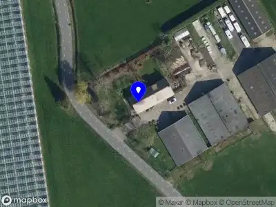 Cateringboerderij Tante Saartje Breda