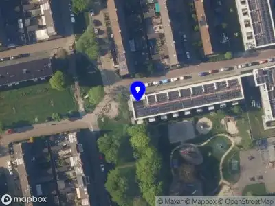 Nieuw bedrijf Zonzee