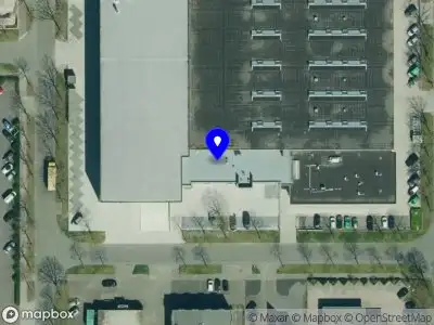 CellRo Technology B.V.