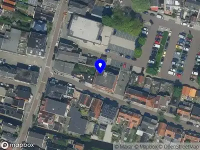 Hair & Beauty by G.C.