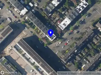 Bedrijfsplanning B.V.