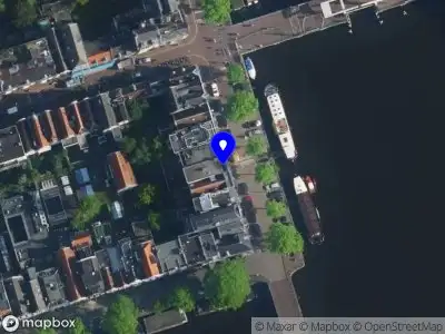Tutiq B.V. Amsterdam