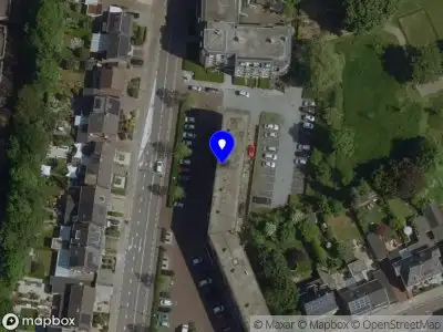 Pamlithun Klussenbedrijf