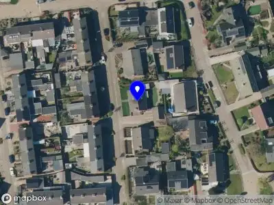 BT Barwinski Holding B.V.