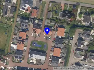 Flowteam B.V. Rotterdam