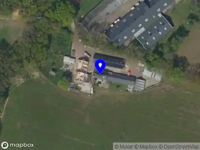 Business Creative Nijkerk