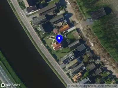 SHVconsultancy Koedijk