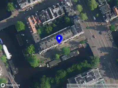 Nieuw bedrijf Taxi El Allaoui