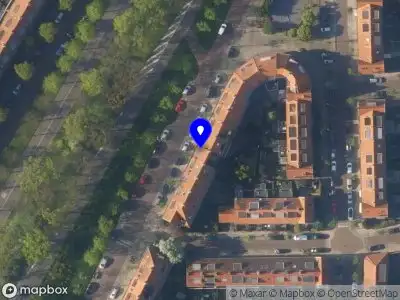 Zwijsen Projecten Leiden