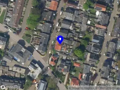 Tjerk Muilwijk Baarn