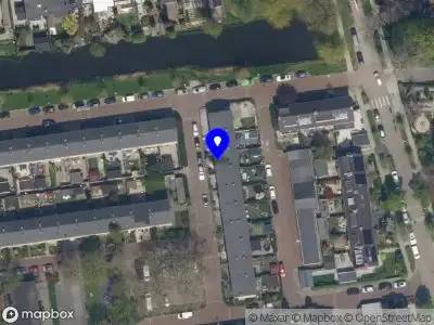 SBSB Service Schiedam