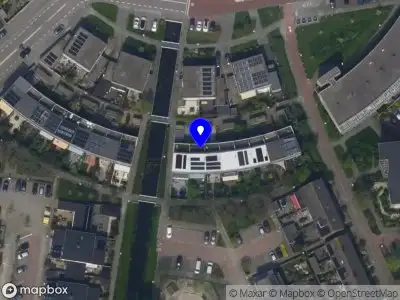Terlingen Management Leiderdorp