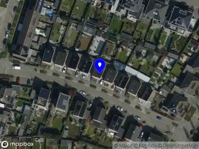 Van Andel Veerkracht Training Etten-Leur