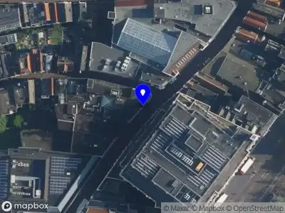 DTT Multimedia B.V. Amsterdam