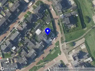 E-Invest B.V. Zeewolde