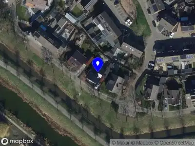 Nieuw bedrijf Klussenbedrijf JMarijs