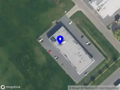 Training Factory Culemborg