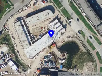 Stout Consultancy en Bedrijfsadvies